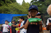 camp30 (478)_thumb.png